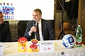 VBS_7655 - Biraghi compie 90 anni - Al via le celebrazioni per l’anniversario dell’azienda tra storia e nuovo logo